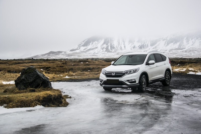 نيسان إكس تريل 2026 SV 4WD (7 مقاعد)